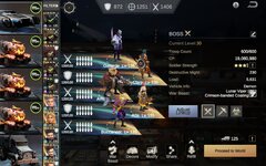 Screenshot_20250702_212534_Last Fortress.jpg