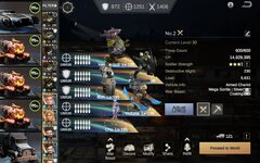 Screenshot_20250702_212538_Last Fortress.jpg