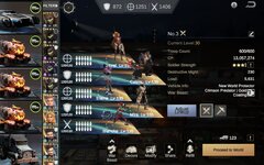 Screenshot_20250702_212541_Last Fortress.jpg
