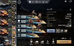 Screenshot_20250702_212544_Last Fortress.jpg