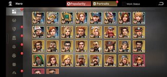 Screenshot_20250703_201503_Last Fortress.jpg