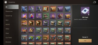 Screenshot_20250703_201537_Last Fortress.jpg