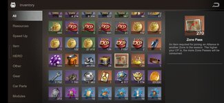 Screenshot_20250703_201554_Last Fortress.jpg