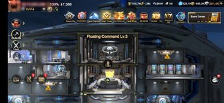 Screenshot_20250703_201615_Last Fortress.jpg