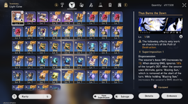 Screenshot 2025-07-04 083813.png
