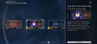 Screenshot_20250704-101624_Honkai_Star_Rail.jpg