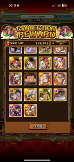 IMG_4560.png