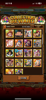 IMG_4561.png