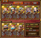IMG_4569.jpeg