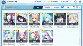 Limited5.jpg