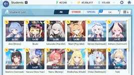 Limited3.jpg