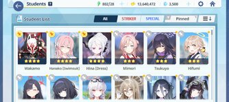 Screenshot_2025-07-04-11-56-03-862_com.nexon.bluearchive.jpg