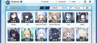 Screenshot_2025-07-04-11-56-08-401_com.nexon.bluearchive.jpg