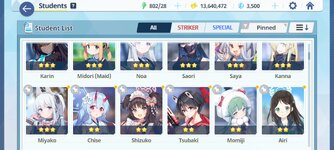 Screenshot_2025-07-04-11-56-12-017_com.nexon.bluearchive.jpg