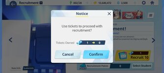 Screenshot_2025-07-04-11-56-32-518_com.nexon.bluearchive.jpg