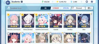 Screenshot_2025-07-04-12-00-03-459_com.nexon.bluearchive.jpg
