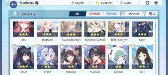 Screenshot_2025-07-04-12-00-10-732_com.nexon.bluearchive.jpg