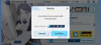 Screenshot_2025-07-04-12-00-22-133_com.nexon.bluearchive.jpg