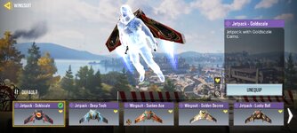 Screenshot_2025-07-04-11-58-07-186_com.garena.game.codm.jpg