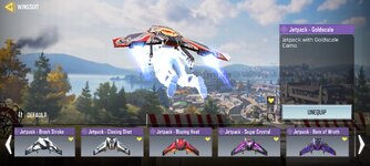 Screenshot_2025-07-04-11-58-14-218_com.garena.game.codm.jpg