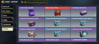Screenshot_2025-07-04-12-00-48-689_com.garena.game.codm.jpg