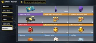 Screenshot_2025-07-04-12-00-59-959_com.garena.game.codm.jpg