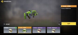 Screenshot_2025-07-04-12-02-31-200_com.garena.game.codm.jpg