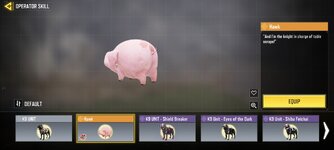 Screenshot_2025-07-04-12-02-43-820_com.garena.game.codm.jpg