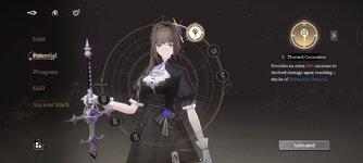 Screenshot_20250704-130844_Black_Beacon.jpg
