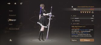 Screenshot_20250704-130857_Black_Beacon.jpg