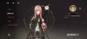 Screenshot_20250704-131004_Black_Beacon.jpg