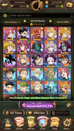 Screenshot_20250704-133240.png