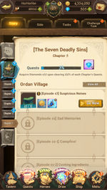 Screenshot_20250704-133307.png