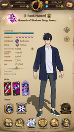 Screenshot_20250704-133329.png