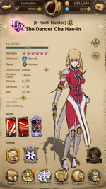 Screenshot_20250704-133340.png