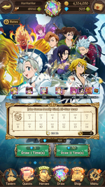 Screenshot_20250704-133357.png