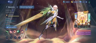 Screenshot_2025-07-04-13-30-01-264_com.mobile.legends.jpg