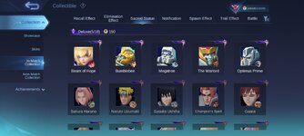 Screenshot_2025-07-04-13-29-33-188_com.mobile.legends.jpg
