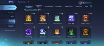 Screenshot_2025-07-04-13-29-26-747_com.mobile.legends.jpg
