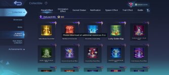 Screenshot_2025-07-04-13-29-21-347_com.mobile.legends.jpg