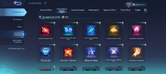 Screenshot_2025-07-04-13-29-10-948_com.mobile.legends.jpg