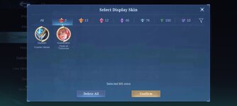 Screenshot_2025-07-04-13-25-45-110_com.mobile.legends.jpg