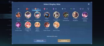 Screenshot_2025-07-04-13-25-47-682_com.mobile.legends.jpg