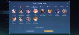Screenshot_2025-07-04-13-25-49-780_com.mobile.legends.jpg