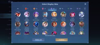 Screenshot_2025-07-04-13-25-57-577_com.mobile.legends.jpg