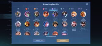 Screenshot_2025-07-04-13-26-12-274_com.mobile.legends.jpg