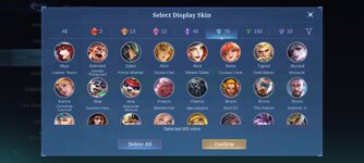 Screenshot_2025-07-04-13-26-15-741_com.mobile.legends.jpg