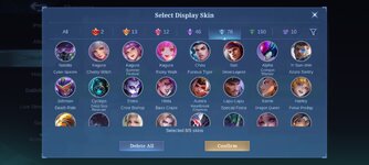 Screenshot_2025-07-04-13-26-17-975_com.mobile.legends.jpg