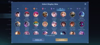 Screenshot_2025-07-04-13-26-20-852_com.mobile.legends.jpg