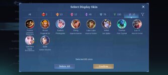 Screenshot_2025-07-04-13-26-26-630_com.mobile.legends.jpg